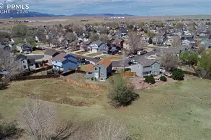 9355 Jackrabbit Ln, Colorado Springs, CO 80925 - Photo 44