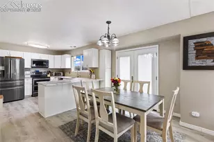 9355 Jackrabbit Ln, Colorado Springs, CO 80925 - Photo 8