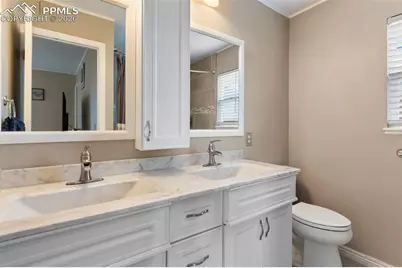 9355 Jackrabbit Lane, Colorado Springs, CO 80925 - Photo 20