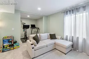 9355 Jackrabbit Ln, Colorado Springs, CO 80925 - Photo 30