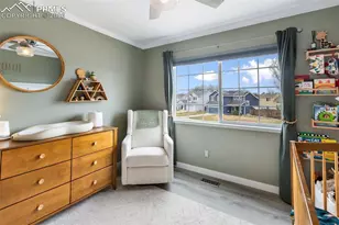 9355 Jackrabbit Ln, Colorado Springs, CO 80925 - Photo 28