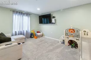 9355 Jackrabbit Ln, Colorado Springs, CO 80925 - Photo 32