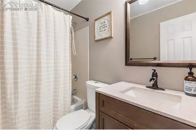 9355 Jackrabbit Lane, Colorado Springs, CO 80925 - Photo 26