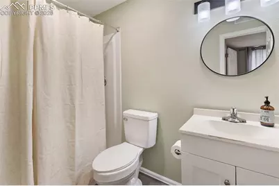 9355 Jackrabbit Lane, Colorado Springs, CO 80925 - Photo 22