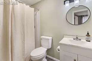 9355 Jackrabbit Ln, Colorado Springs, CO 80925 - Photo 22