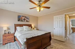 9355 Jackrabbit Ln, Colorado Springs, CO 80925 - Photo 18