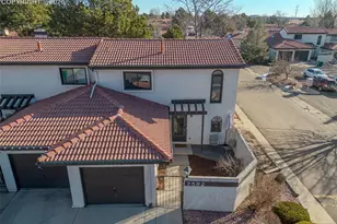 7592 Los Banos Ct, Colorado Springs, CO 80920 - Photo 2