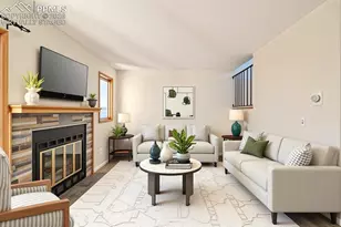 7592 Los Banos Ct, Colorado Springs, CO 80920 - Photo 10