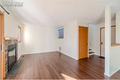 7592 Los Banos Court, Colorado Springs, CO 80920 - Photo 14