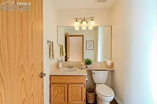 7592 Los Banos Ct, Colorado Springs, CO 80920 - Photo 18