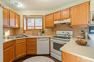 7592 Los Banos Ct, Colorado Springs, CO 80920 - Photo 20