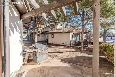 7592 Los Banos Court, Colorado Springs, CO 80920 - Photo 24