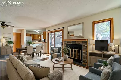 7592 Los Banos Court, Colorado Springs, CO 80920 - Photo 12