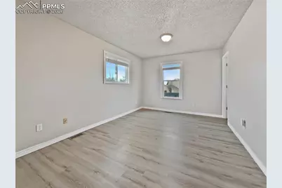 2525 Ogden Place, Colorado Springs, CO 80916 - Photo 16