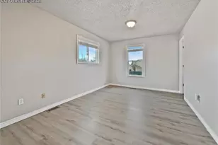 2525 Ogden Pl, Colorado Springs, CO 80916 - Photo 16