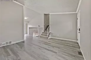 2525 Ogden Pl, Colorado Springs, CO 80916 - Photo 8