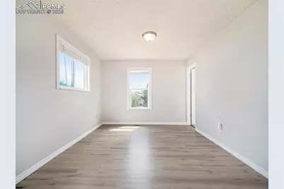 2525 Ogden Place, Colorado Springs, CO 80916 - Photo 10