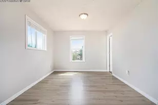 2525 Ogden Pl, Colorado Springs, CO 80916 - Photo 10