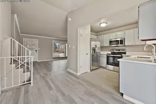 2525 Ogden Pl, Colorado Springs, CO 80916 - Photo 4