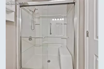 2525 Ogden Place, Colorado Springs, CO 80916 - Photo 14