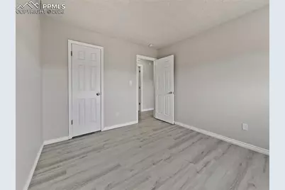 2525 Ogden Place, Colorado Springs, CO 80916 - Photo 18