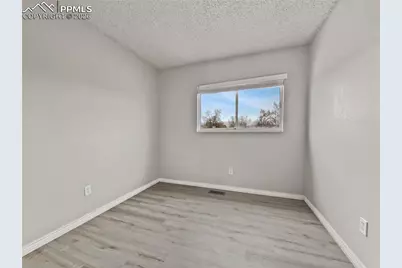 2525 Ogden Place, Colorado Springs, CO 80916 - Photo 2