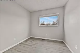 2525 Ogden Pl, Colorado Springs, CO 80916 - Photo 2