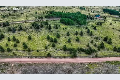 972 Anges Drive, Cripple Creek, CO 80813 - Photo 2