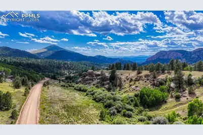 972 Anges Drive, Cripple Creek, CO 80813 - Photo 28