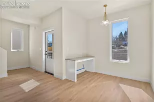 19 Noyer Ct, Colorado Springs, CO 80906 - Photo 12