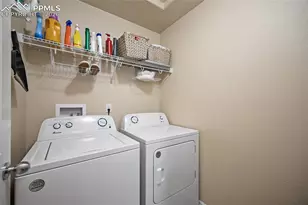 2488 Gilpin Ave, Colorado Springs, CO 80910 - Photo 28