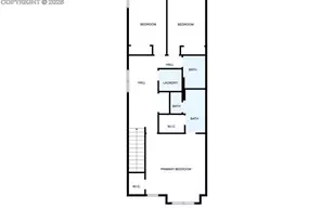 2488 Gilpin Ave, Colorado Springs, CO 80910 - Photo 38