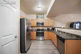 2488 Gilpin Ave, Colorado Springs, CO 80910 - Photo 4