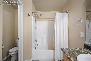 2488 Gilpin Ave, Colorado Springs, CO 80910 - Photo 24