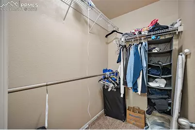 2488 Gilpin Avenue, Colorado Springs, CO 80910 - Photo 26