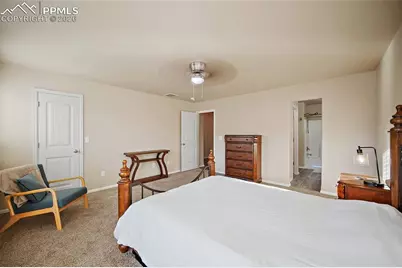 2488 Gilpin Avenue, Colorado Springs, CO 80910 - Photo 22