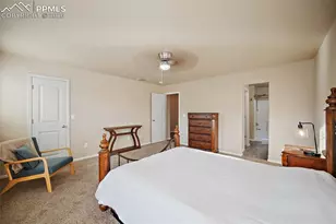 2488 Gilpin Ave, Colorado Springs, CO 80910 - Photo 22