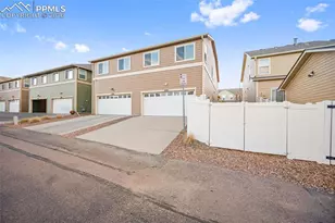 2488 Gilpin Ave, Colorado Springs, CO 80910 - Photo 34