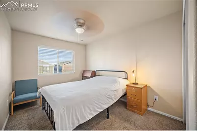 2488 Gilpin Avenue, Colorado Springs, CO 80910 - Photo 32