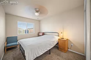 2488 Gilpin Ave, Colorado Springs, CO 80910 - Photo 32