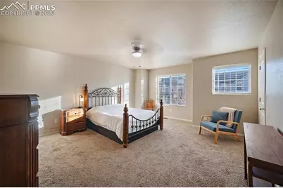 2488 Gilpin Avenue, Colorado Springs, CO 80910 - Photo 6