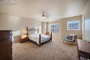 2488 Gilpin Ave, Colorado Springs, CO 80910 - Photo 6