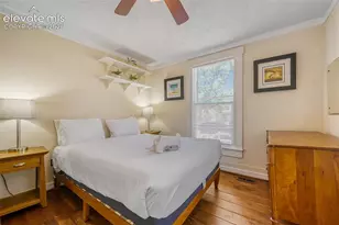 2212 W Bijou St, Colorado Springs, CO 80904 - Photo 16