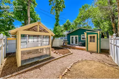 2212 W Bijou Street, Colorado Springs, CO 80904 - Photo 20