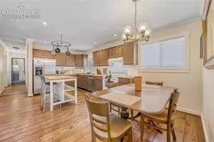 2212 W Bijou St, Colorado Springs, CO 80904 - Photo 4