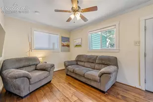 2212 W Bijou St, Colorado Springs, CO 80904 - Photo 12