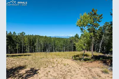 197 Parkview Drive, Woodland Park, CO 80863 - Photo 2