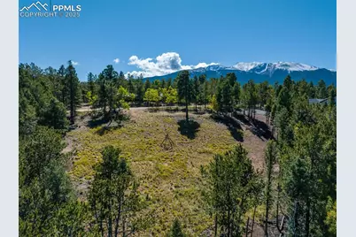 197 Parkview Drive, Woodland Park, CO 80863 - Photo 14