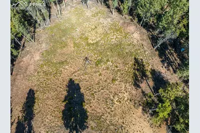 197 Parkview Drive, Woodland Park, CO 80863 - Photo 8