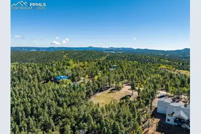 197 Parkview Drive, Woodland Park, CO 80863 - Photo 4